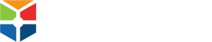 RightSource Resource 2025 white logo with color icon