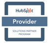 Solutions_provider-badge-color